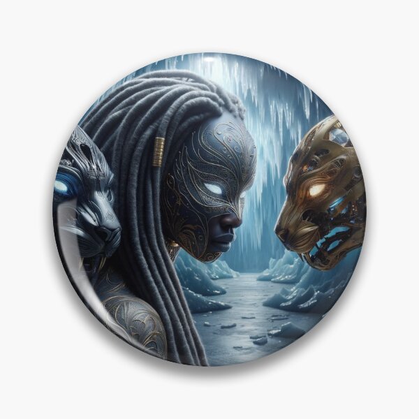 Item preview, JAG 1 designed and sold by CREATIONBArt.