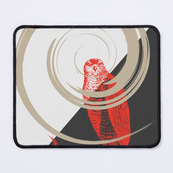 Item preview, Focus with heat designed and sold by Kristen-Hero.
