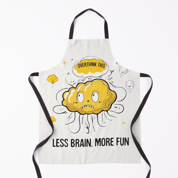 Item preview, Mindful Mischief designed and sold by @ndrys.