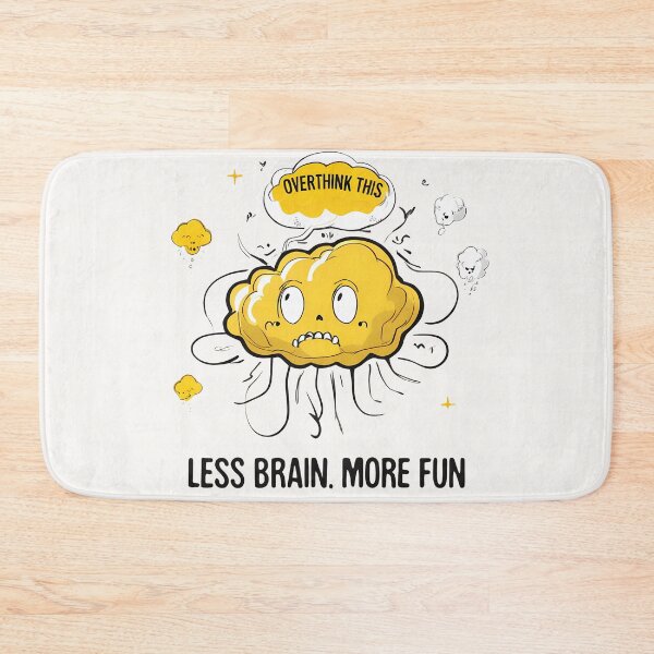 Item preview, Mindful Mischief designed and sold by @ndrys.