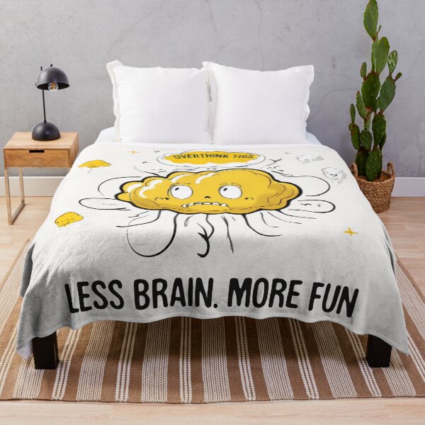 Item preview, Mindful Mischief designed and sold by @ndrys.