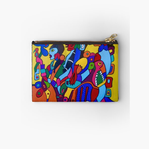 Item preview, POWWOW designed and sold by Shulie1.