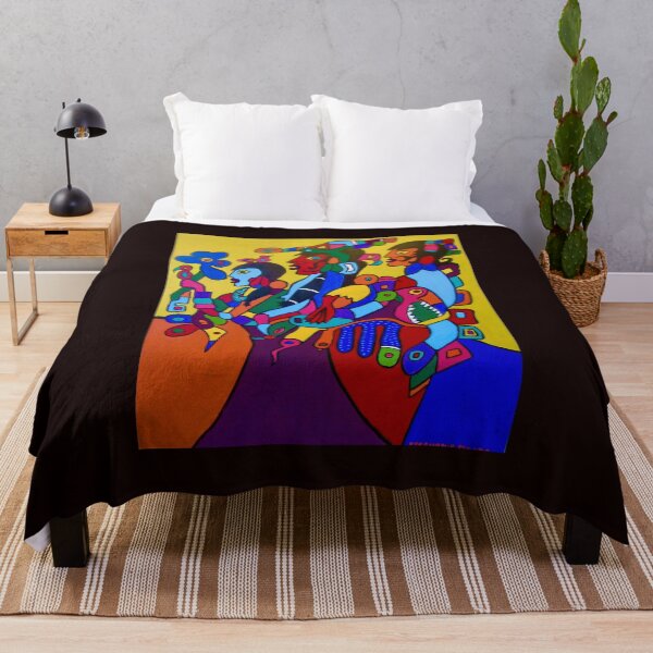 Item preview, POWWOW designed and sold by Shulie1.