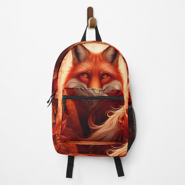 Item preview, Just be agile designed and sold by Hecart.