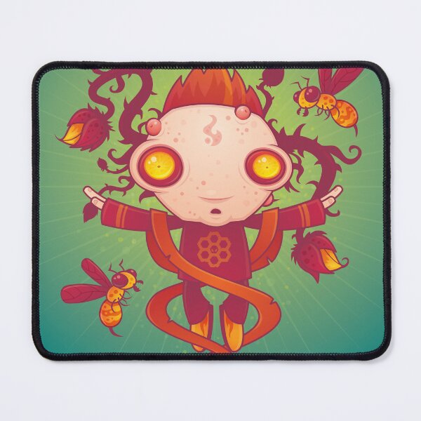 Item preview, HIVES designed and sold by fizzgig.