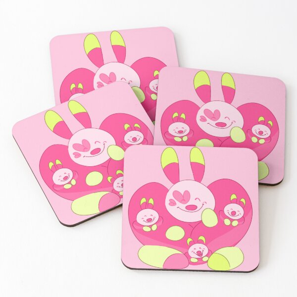 Item preview, Severe Anxiety and their Anxieties designed and sold by Lovely-Wayniac.