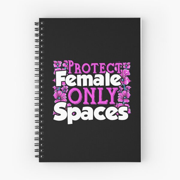 Item preview, Guardians of Sanctity: Female Spaces Unite designed and sold by ObjCrea123.