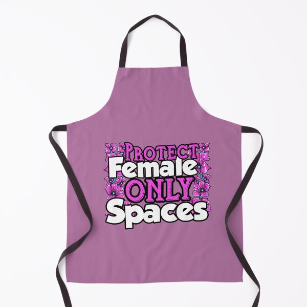 Item preview, Guardians of Sanctity: Female Spaces Unite designed and sold by ObjCrea123.
