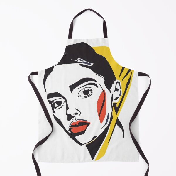 Item preview, Risograph Radiance Revealed designed and sold by Retro Type.