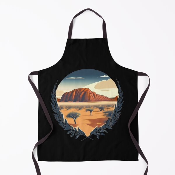 Item preview, namib naukluft national park designed and sold by EuropeanPrints.