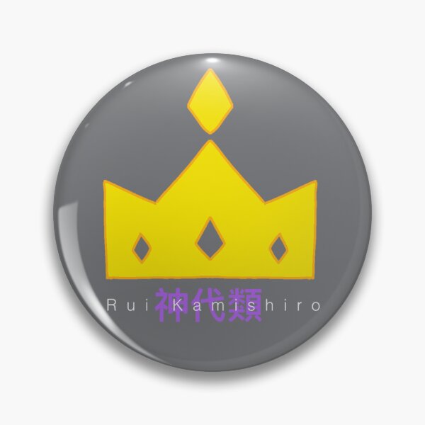 Item preview, Grupo ídolo (wxs r) designed and sold by WillowTheCat-.