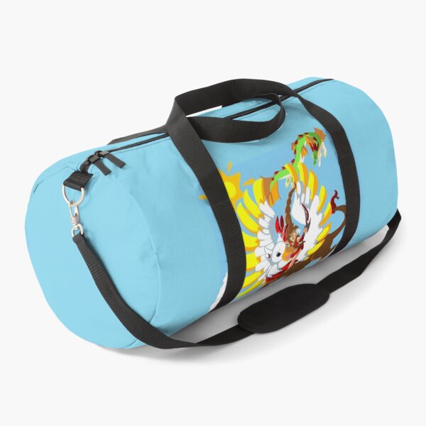 Item preview, Griffon Joy Ride designed and sold by ChibTacoArts.