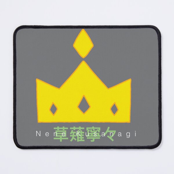 Item preview, Idol group (wxs n) designed and sold by WillowTheCat-.