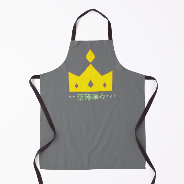 Item preview, Idol group (wxs n) designed and sold by WillowTheCat-.