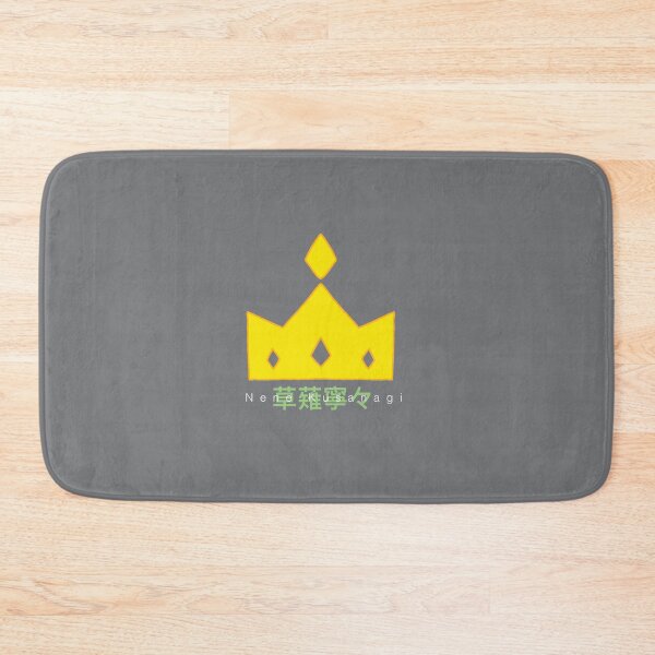 Item preview, Idol group (wxs n) designed and sold by WillowTheCat-.