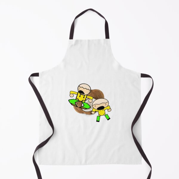 Item preview, COCONUT!!! designed and sold by The!!.