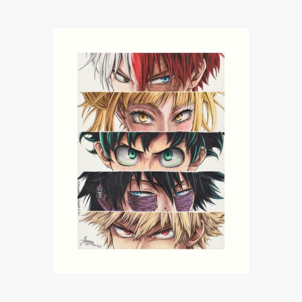 Buy Wall Posters Photo posters  Art Prints Online Shopping India  Tagged  Anime and Manga  Epic Stuff