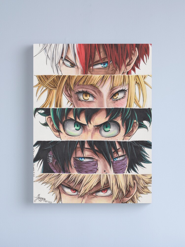 Death Note Poster Anime Merch Poster Cool Anime Posters Decorative Wall  Decor Modern Teen Boys Room Bedroom Decor Aesthetic Anime Manga Series Ryuk  Black Wood Framed Art Poster 14x20 - Poster Foundry