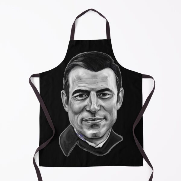 Item preview, Claes Bang Painting designed and sold by AK-Hevonen.