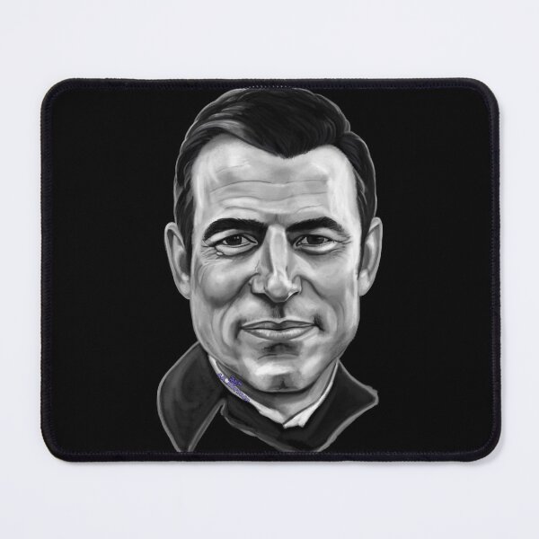 Item preview, Claes Bang Painting designed and sold by AK-Hevonen.