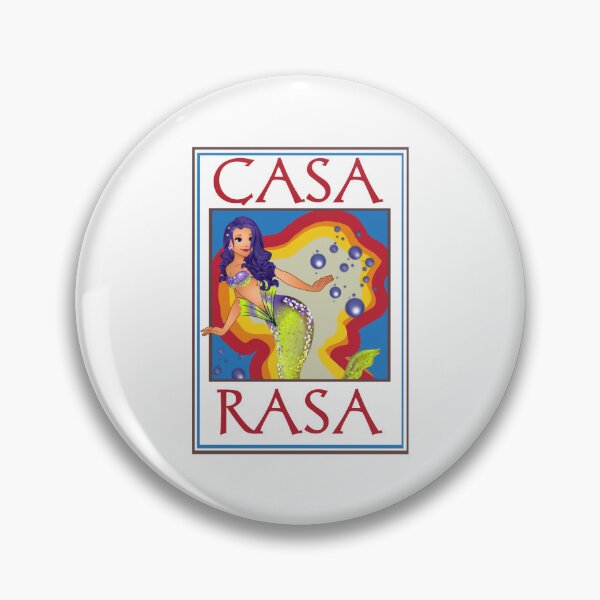 Item preview, Rasa designed and sold by vibeno1.