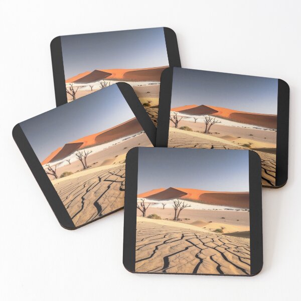 Item preview, namib naukluft national park designed and sold by EuropeanPrints.