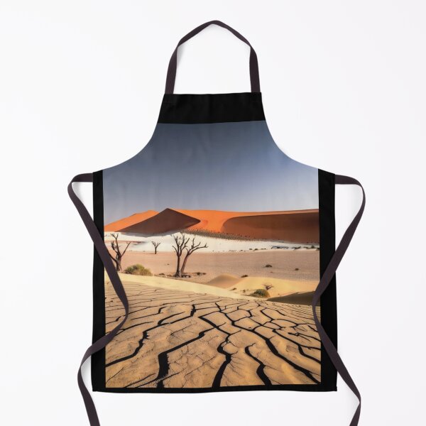 Item preview, namib naukluft national park designed and sold by EuropeanPrints.