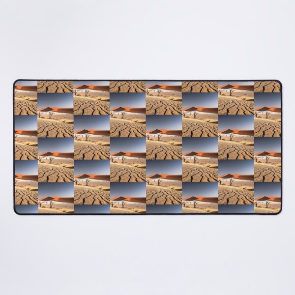 Item preview, namib naukluft national park designed and sold by EuropeanPrints.