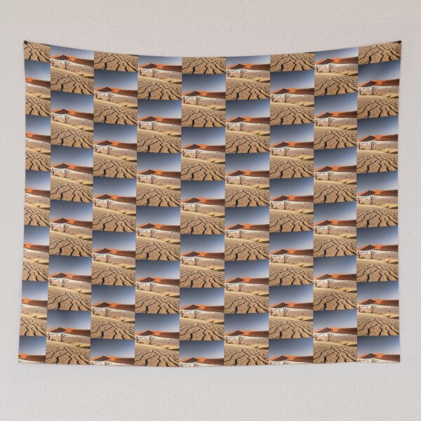 Item preview, namib naukluft national park designed and sold by EuropeanPrints.