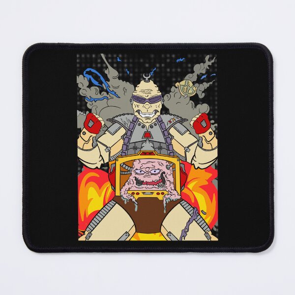 Item preview, Krang Wins designed and sold by Skitz0j0e.