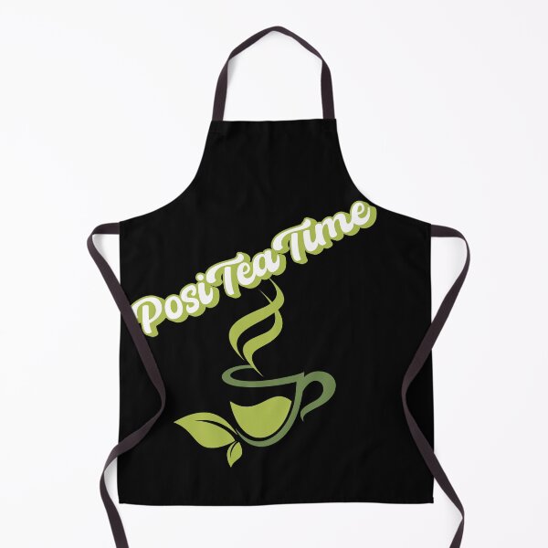 Item preview, positeatime designed and sold by BuyMeifYouLike.