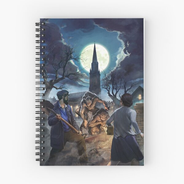 Item preview, Arkham de Loïc Muzy designed and sold by Chaosium.