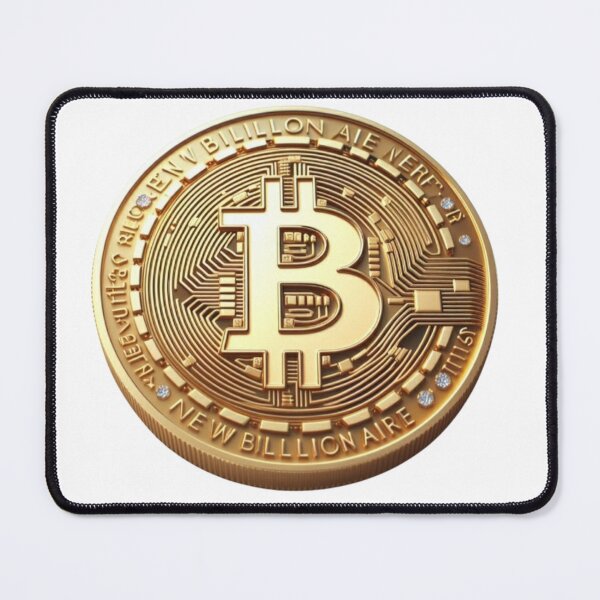 Item preview, How to win money ? Cryptocurrency money value  designed and sold by NovaMode.