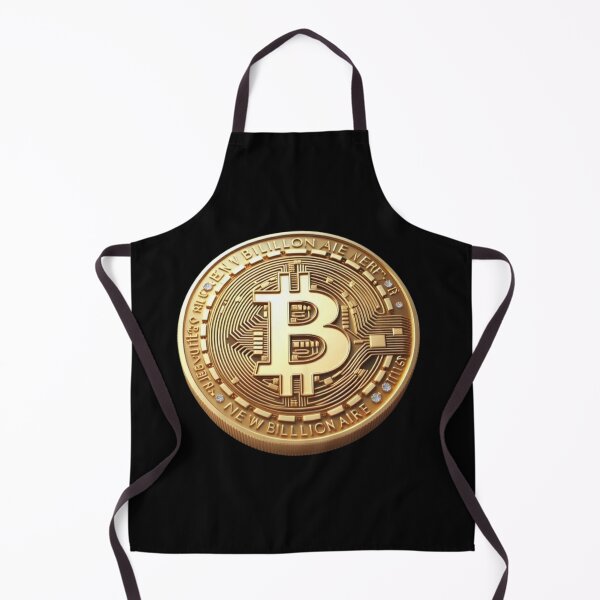 Item preview, How to win money ? Cryptocurrency money value  designed and sold by NovaMode.