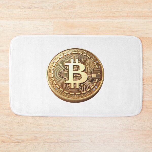 Item preview, How to win money ? Cryptocurrency money value  designed and sold by NovaMode.