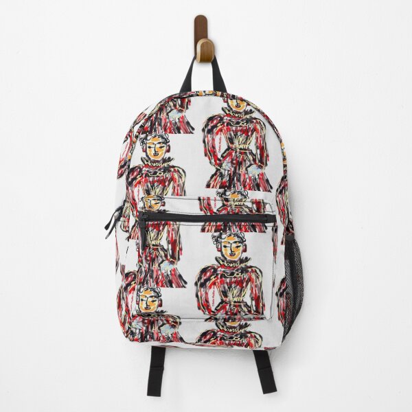 Item preview, Cool Fashion  designed and sold by Kater.