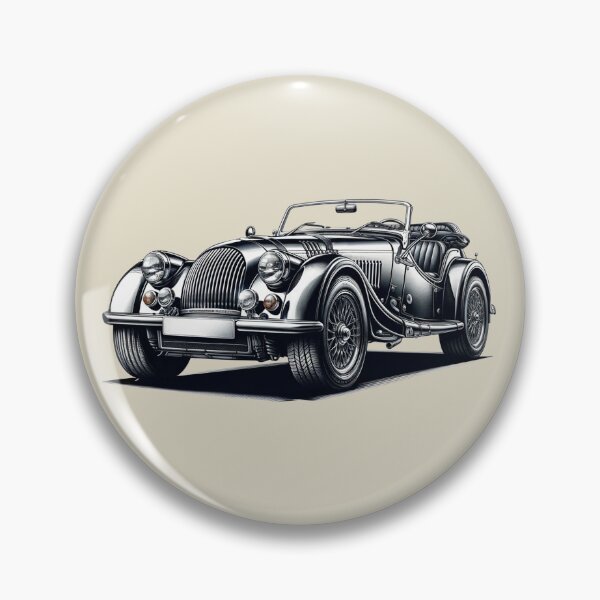 Item preview, Roadster Elegance designed and sold by Alphaproject.