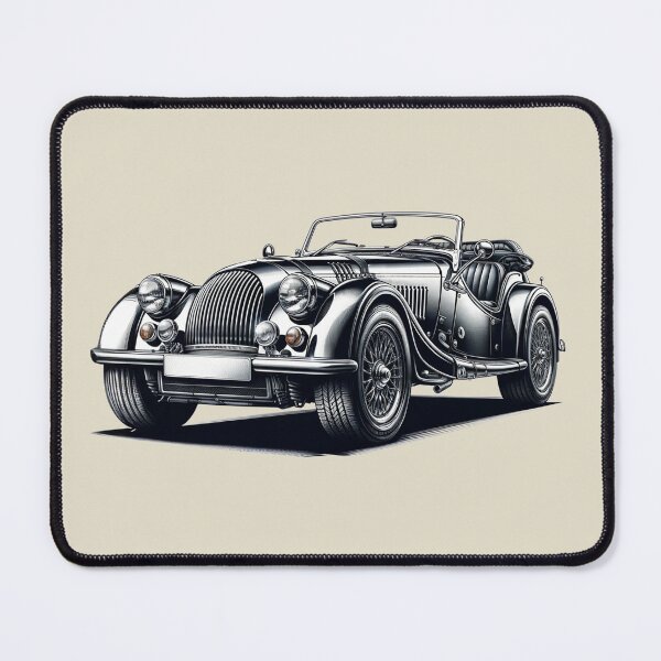 Item preview, Roadster Elegance designed and sold by Alphaproject.