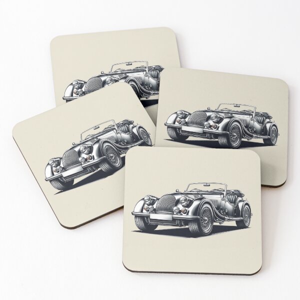Item preview, Roadster Elegance designed and sold by Alphaproject.