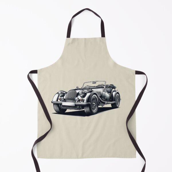 Item preview, Roadster Elegance designed and sold by Alphaproject.