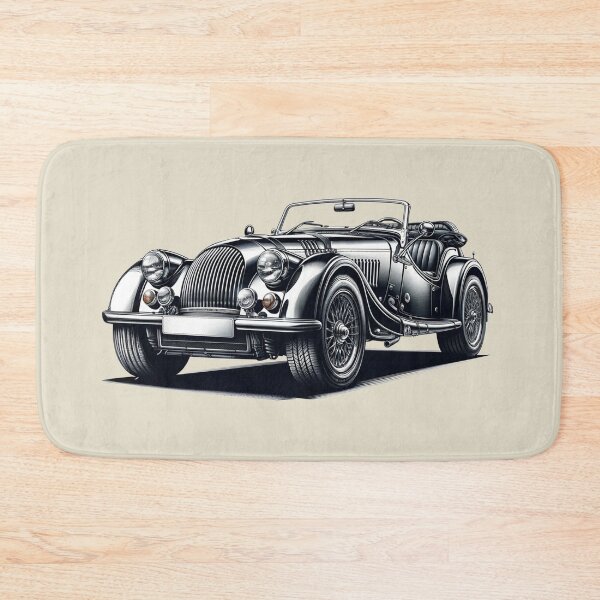 Item preview, Roadster Elegance designed and sold by Alphaproject.