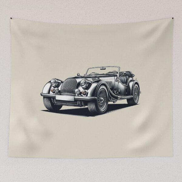 Item preview, Roadster Elegance designed and sold by Alphaproject.