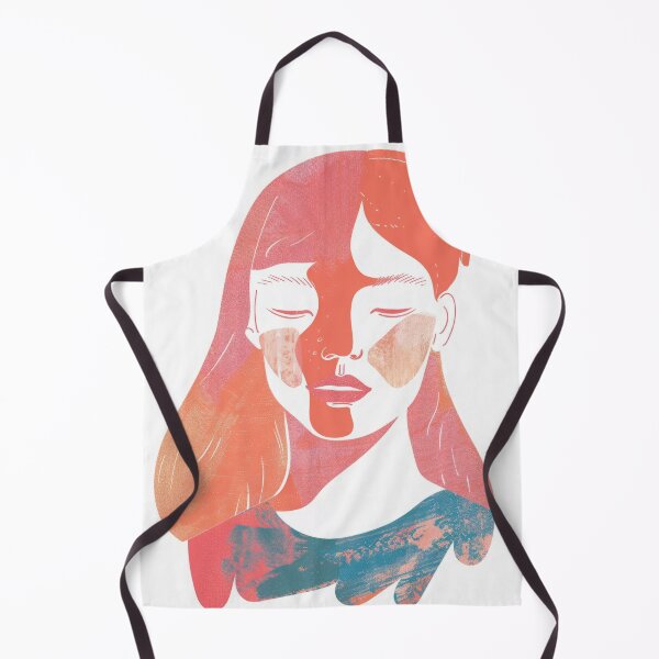 Item preview, Reductive Risography Remix designed and sold by Retro Type.