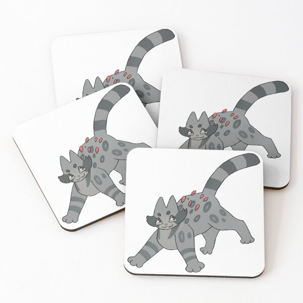 Item preview, lúpulo designed and sold by thewinwinart.