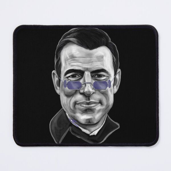 Item preview, Claes Bang 2 Painting designed and sold by AK-Hevonen.