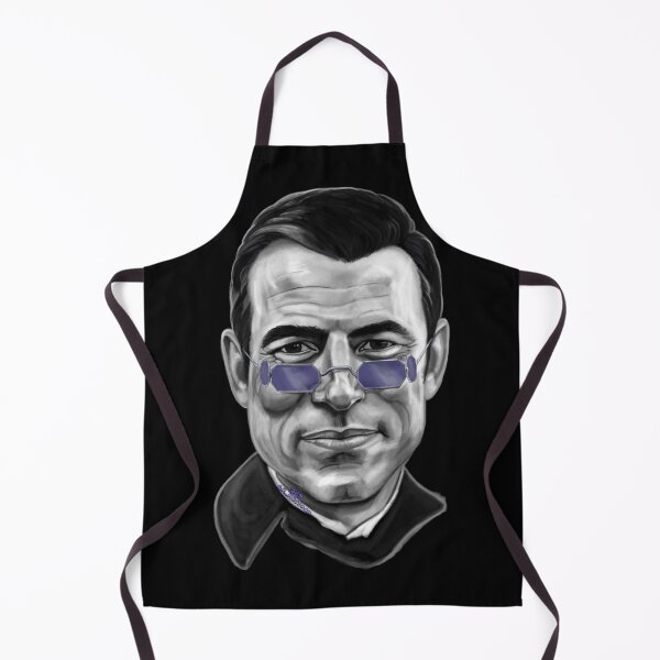 Item preview, Claes Bang 2 Painting designed and sold by AK-Hevonen.