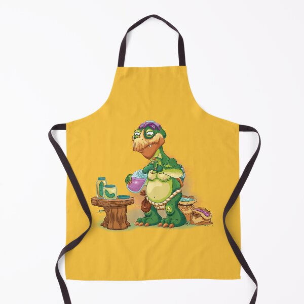 Item preview, Kappa Briner designed and sold by nocturnallygeekyme.