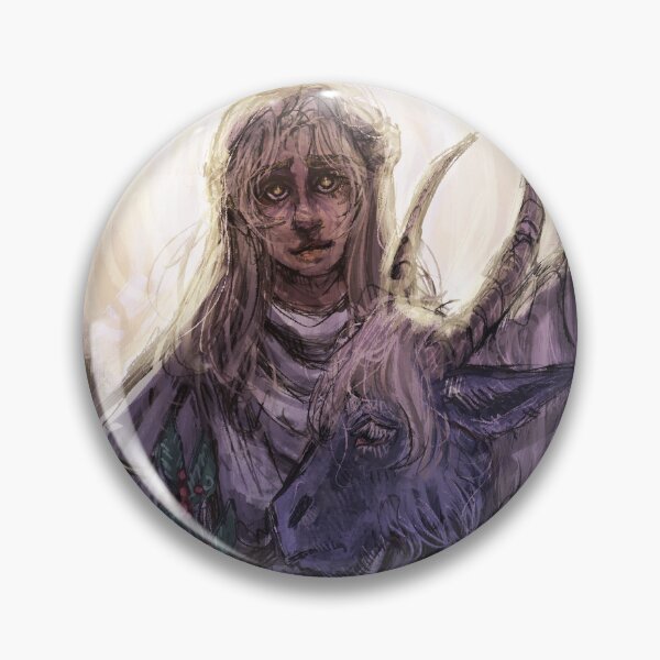 Item preview, The Unalloyed designed and sold by Kekkuda.