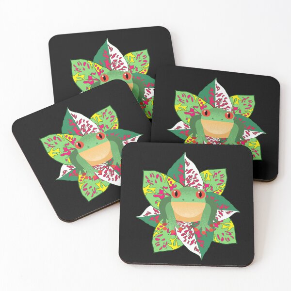 Item preview, MIME YOURSELF designed and sold by stickersrafisa.
