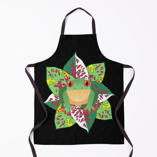 Item preview, MIME YOURSELF designed and sold by stickersrafisa.
